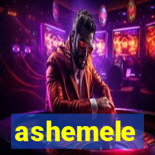 ashemele