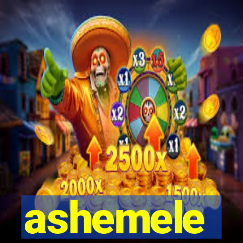 ashemele