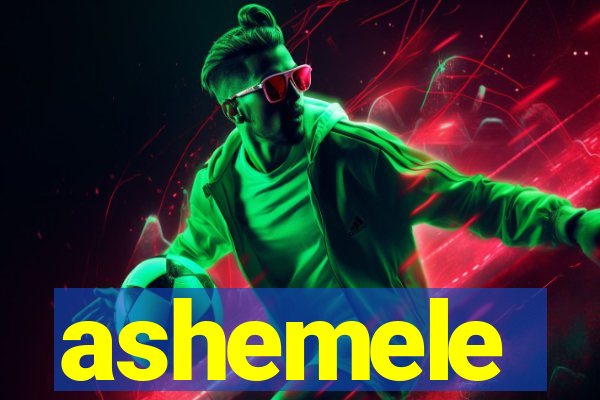 ashemele