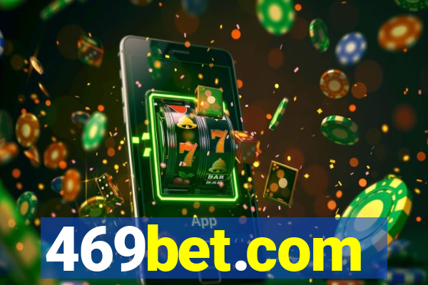 469bet.com