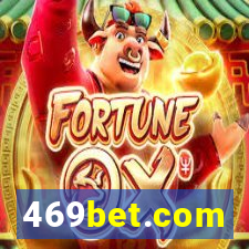 469bet.com