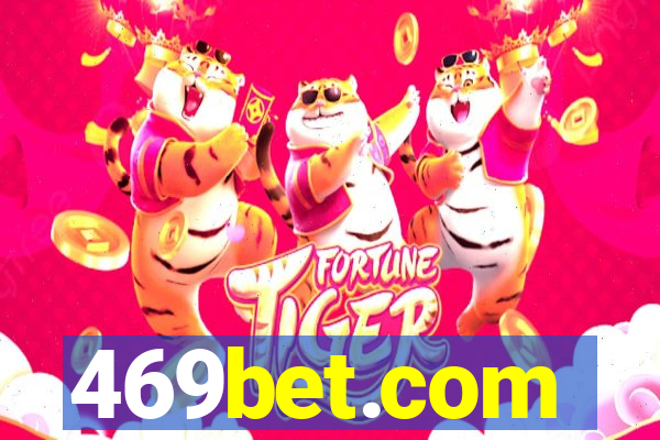 469bet.com