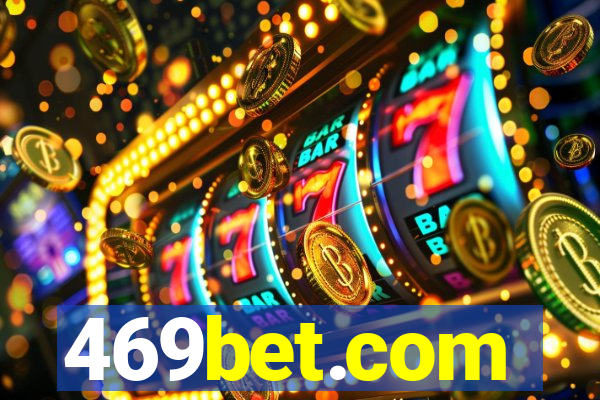 469bet.com