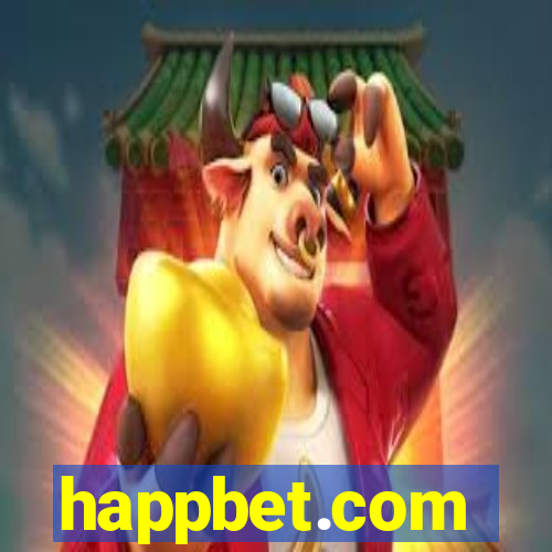 happbet.com