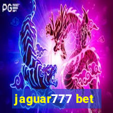 jaguar777 bet