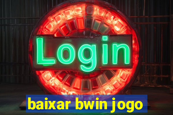 baixar bwin jogo