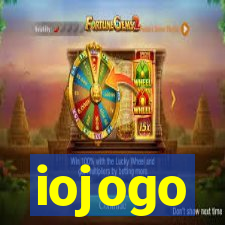 iojogo