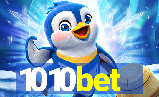 1010bet