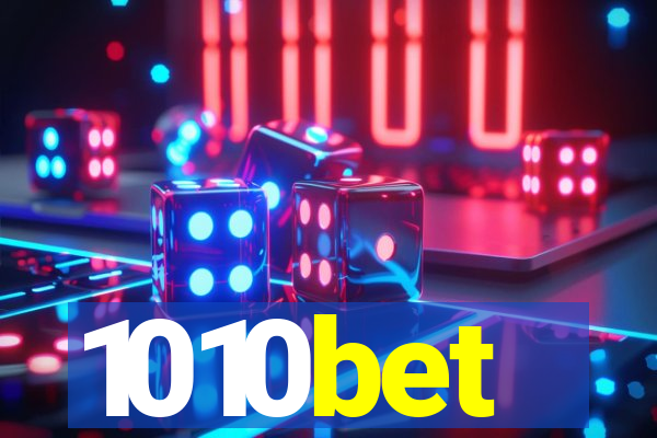 1010bet