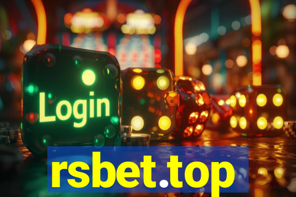 rsbet.top