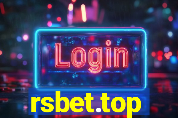 rsbet.top