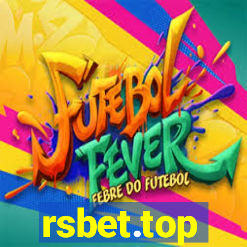 rsbet.top