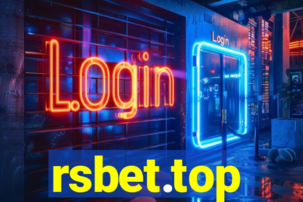 rsbet.top