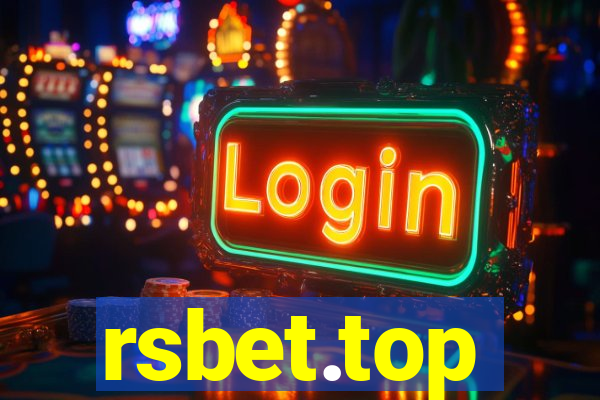 rsbet.top