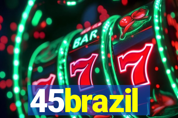 45brazil