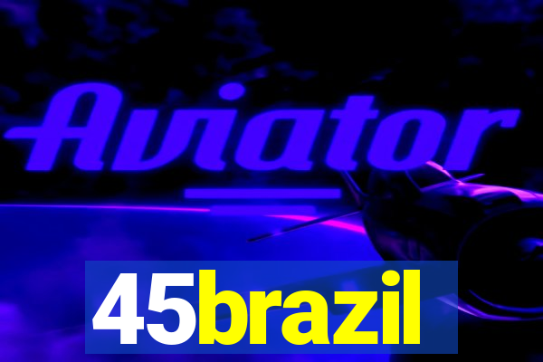 45brazil