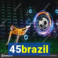 45brazil