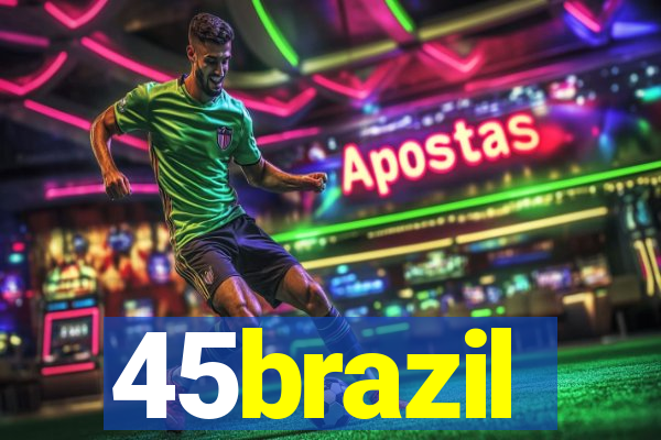 45brazil