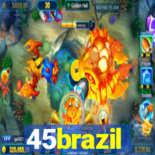 45brazil