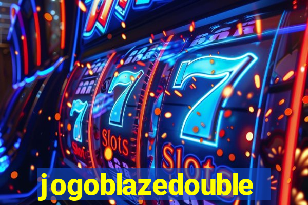 jogoblazedouble