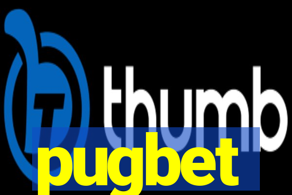 pugbet