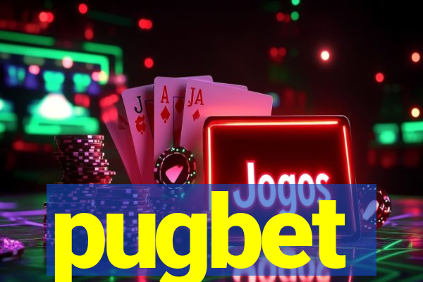 pugbet