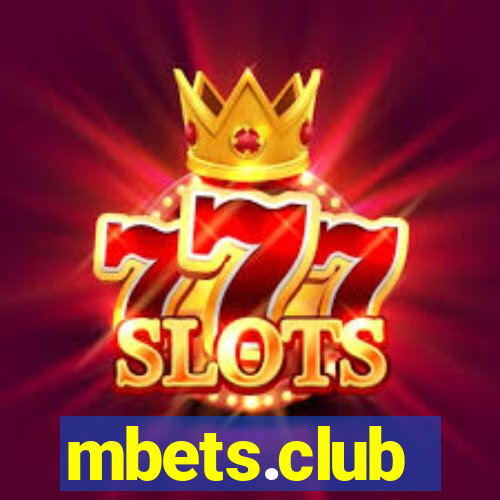 mbets.club