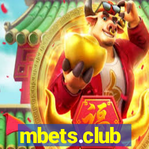 mbets.club