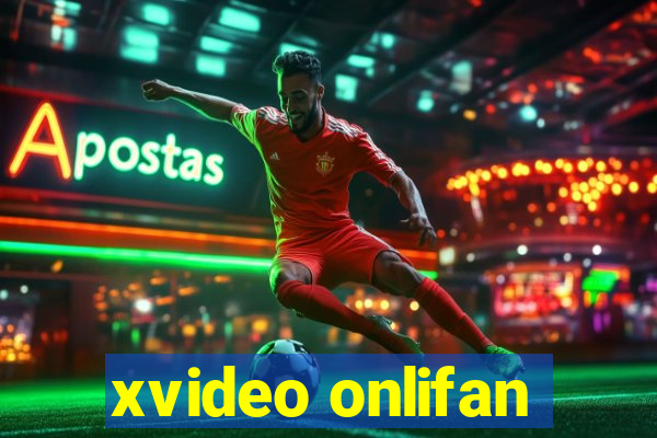 xvideo onlifan