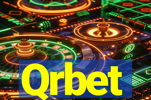 Qrbet