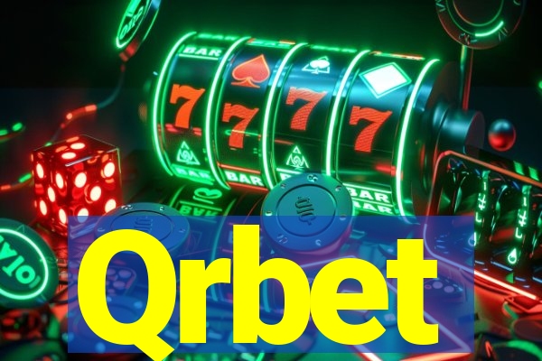 Qrbet