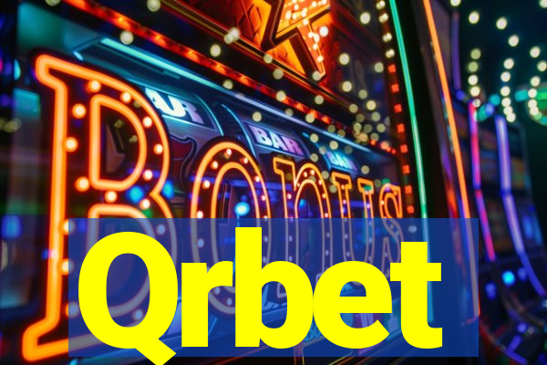 Qrbet