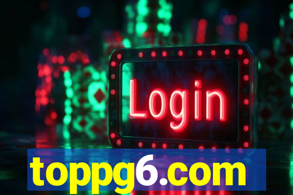 toppg6.com