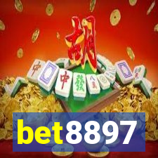 bet8897