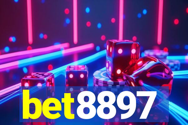 bet8897