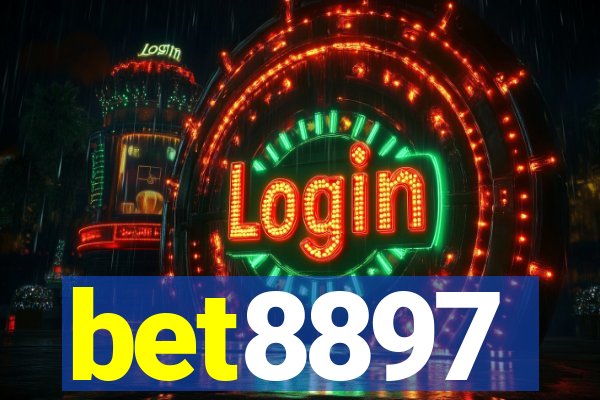 bet8897