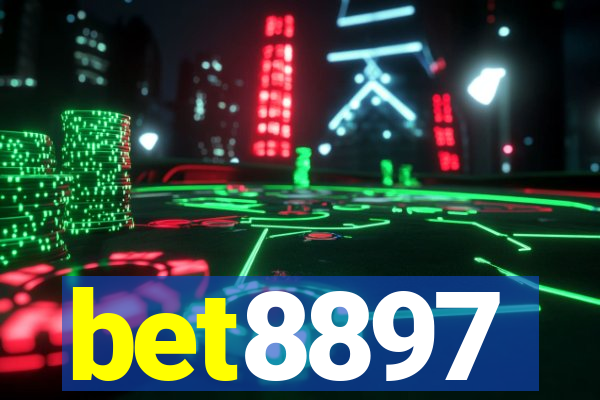 bet8897