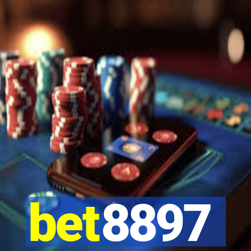 bet8897