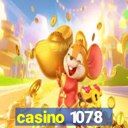 casino 1078