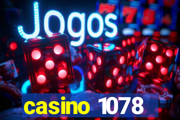 casino 1078