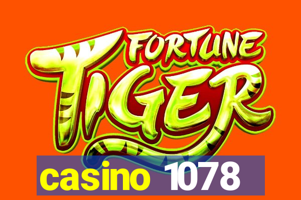 casino 1078