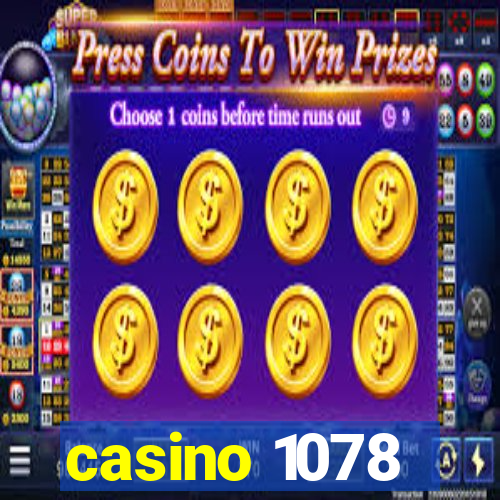 casino 1078