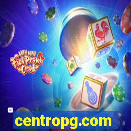 centropg.com