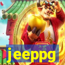 jeeppg