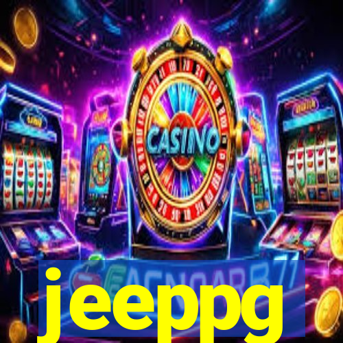 jeeppg