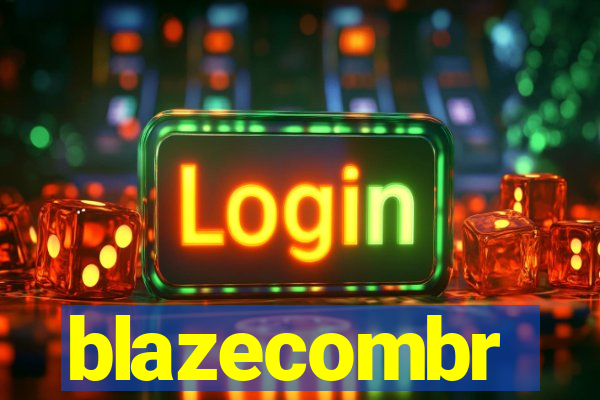 blazecombr