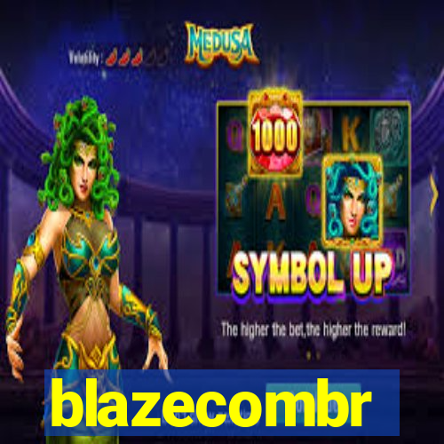 blazecombr