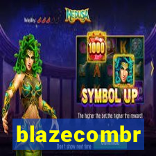 blazecombr