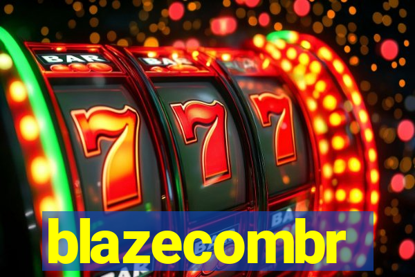 blazecombr