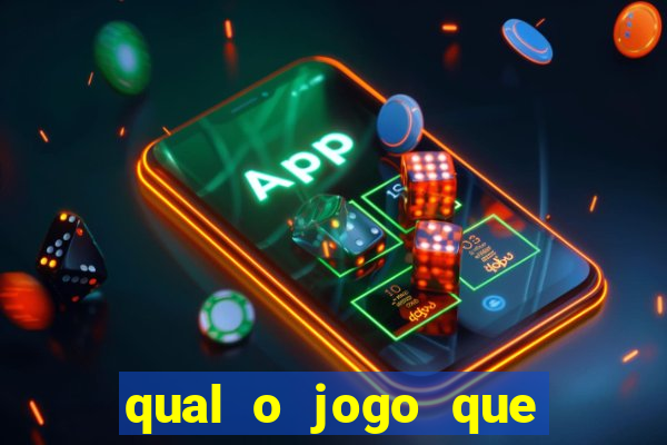 qual o jogo que ganha dinheiro sem depositar nada